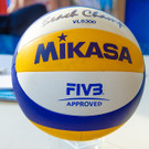 A1 Beach Girls and Boys Casting  _27 von 91_.JPG