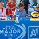 A1 Beach Girls and Boys Casting  _29 von 91_.JPG