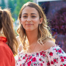 A1 Beach Girls and Boys Casting  _30 von 91_.JPG