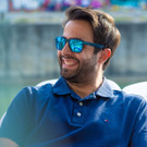 A1 Beach Girls and Boys Casting  _31 von 91_.JPG