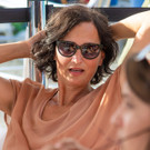 A1 Beach Girls and Boys Casting  _32 von 91_.JPG