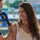 A1 Beach Girls and Boys Casting  _34 von 91_.JPG