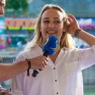 A1 Beach Girls and Boys Casting  _35 von 91_.JPG