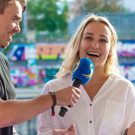 A1 Beach Girls and Boys Casting  _36 von 91_.JPG