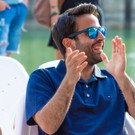 A1 Beach Girls and Boys Casting  _38 von 91_.JPG