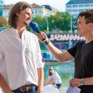 A1 Beach Girls and Boys Casting  _39 von 91_.JPG