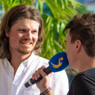 A1 Beach Girls and Boys Casting  _40 von 91_.JPG