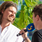 A1 Beach Girls and Boys Casting  _41 von 91_.JPG