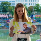 A1 Beach Girls and Boys Casting  _44 von 91_.JPG