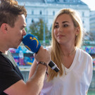 A1 Beach Girls and Boys Casting  _45 von 91_.JPG