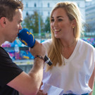 A1 Beach Girls and Boys Casting  _46 von 91_.JPG