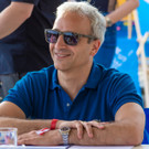 A1 Beach Girls and Boys Casting  _48 von 91_.JPG