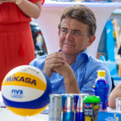 A1 Beach Girls and Boys Casting  _49 von 91_.JPG