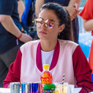 A1 Beach Girls and Boys Casting  _50 von 91_.JPG