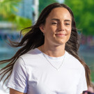 A1 Beach Girls and Boys Casting  _51 von 91_.JPG