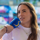 A1 Beach Girls and Boys Casting  _52 von 91_.JPG