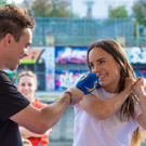 A1 Beach Girls and Boys Casting  _53 von 91_.JPG