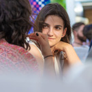 A1 Beach Girls and Boys Casting  _54 von 91_.JPG