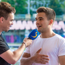 A1 Beach Girls and Boys Casting  _55 von 91_.JPG