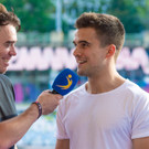 A1 Beach Girls and Boys Casting  _56 von 91_.JPG