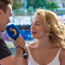 A1 Beach Girls and Boys Casting  _57 von 91_.JPG