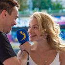 A1 Beach Girls and Boys Casting  _58 von 91_.JPG