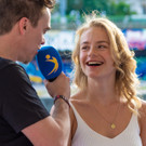 A1 Beach Girls and Boys Casting  _59 von 91_.JPG