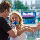 A1 Beach Girls and Boys Casting  _60 von 91_.JPG