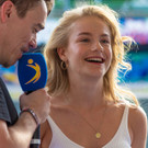 A1 Beach Girls and Boys Casting  _62 von 91_.JPG