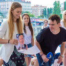 A1 Beach Girls and Boys Casting  _63 von 91_.JPG