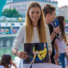 A1 Beach Girls and Boys Casting  _64 von 91_.JPG