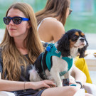 A1 Beach Girls and Boys Casting  _65 von 91_.JPG