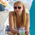 A1 Beach Girls and Boys Casting  _66 von 91_.JPG