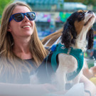 A1 Beach Girls and Boys Casting  _67 von 91_.JPG