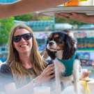 A1 Beach Girls and Boys Casting  _68 von 91_.JPG