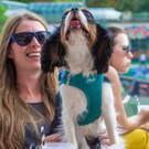 A1 Beach Girls and Boys Casting  _69 von 91_.JPG