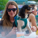 A1 Beach Girls and Boys Casting  _70 von 91_.JPG