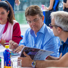 A1 Beach Girls and Boys Casting  _72 von 91_.JPG