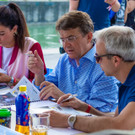 A1 Beach Girls and Boys Casting  _73 von 91_.JPG