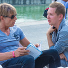 A1 Beach Girls and Boys Casting  _77 von 91_.JPG