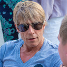 A1 Beach Girls and Boys Casting  _78 von 91_.JPG