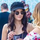 A1 Beach Girls and Boys Casting  _79 von 91_.JPG