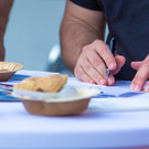 A1 Beach Girls and Boys Casting  _81 von 91_.JPG