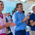 A1 Beach Girls and Boys Casting  _85 von 91_.JPG