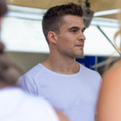 A1 Beach Girls and Boys Casting  _86 von 91_.JPG