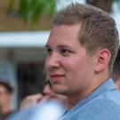 A1 Beach Girls and Boys Casting  _87 von 91_.JPG