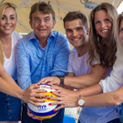 A1 Beach Girls and Boys Casting  _93 von 91_.JPG