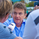 A1 Beach Girls and Boys Casting  _98 von 91_.JPG