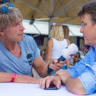 A1 Beach Girls and Boys Casting  _99 von 91_.JPG