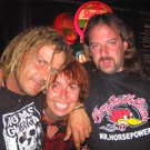 1170502.jpg